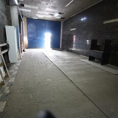 854 м², помещение свободного назначения - изображение 4