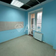 140 м², помещение свободного назначения - изображение 1
