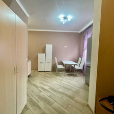 Квартира 72 м², 2-комнатная - изображение 2