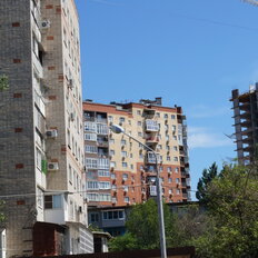 Квартира 41,2 м², 2-комнатная - изображение 2