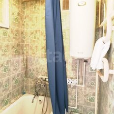 Квартира 44,4 м², 2-комнатная - изображение 4