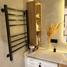 Квартира 56 м², 2-комнатная - изображение 3