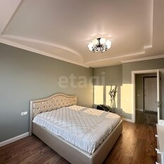 Квартира 39,1 м², 1-комнатная - изображение 1