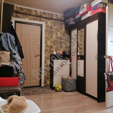 Квартира 66,5 м², 3-комнатная - изображение 5