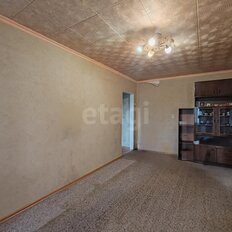 Квартира 46 м², 2-комнатная - изображение 2