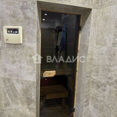 Квартира 255 м², 6-комнатная - изображение 4