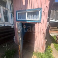 дом + 6 соток, участок - изображение 4