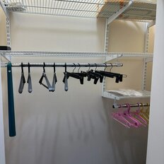 Квартира 58 м², 2-комнатная - изображение 5