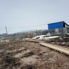 дом + 15 соток, участок - изображение 4