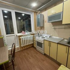 Квартира 32 м², 1-комнатная - изображение 2