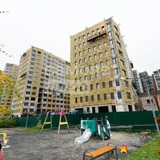 Квартира 61 м², 2-комнатная - изображение 5