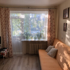 Квартира 41 м², 2-комнатная - изображение 2