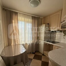 Квартира 47,4 м², 2-комнатная - изображение 5