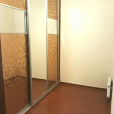 Квартира 40 м², студия - изображение 2