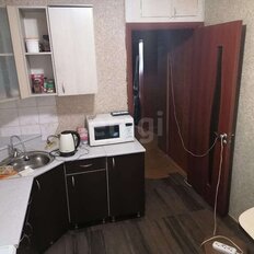 Квартира 56,4 м², 2-комнатная - изображение 1