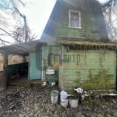 дом + 6,1 сотки, участок - изображение 2