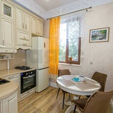 Квартира 60,3 м², 2-комнатная - изображение 2