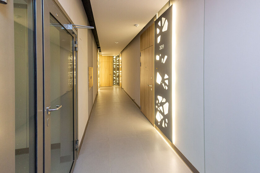 73,8 м², 2-комнатная квартира 17 900 000 ₽ - изображение 75