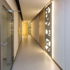 Квартира 78,5 м², 2-комнатная - изображение 4