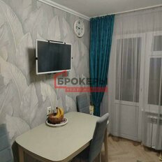 Квартира 80,6 м², 3-комнатная - изображение 4