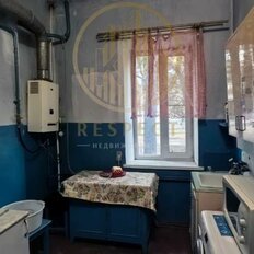 Квартира 51,9 м², 2-комнатная - изображение 2