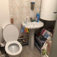 65000 м², торговое помещение - изображение 3