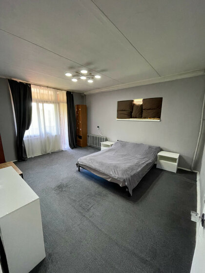 57 м², 2-комнатная квартира 9 000 000 ₽ - изображение 61