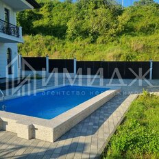 дом + 5 соток, участок - изображение 4