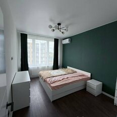 Квартира 58,2 м², 2-комнатная - изображение 5