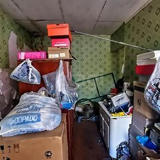 часть дома + 2,7 сотки, участок - изображение 3