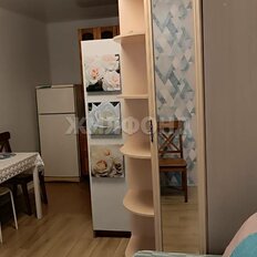 16,9 м², комната - изображение 3