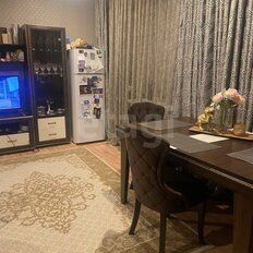 Квартира 53 м², 2-комнатная - изображение 4