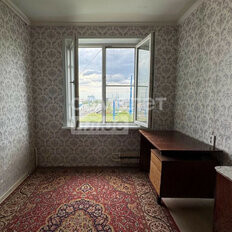 Квартира 45 м², 2-комнатная - изображение 1