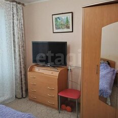 Квартира 62 м², 3-комнатная - изображение 5