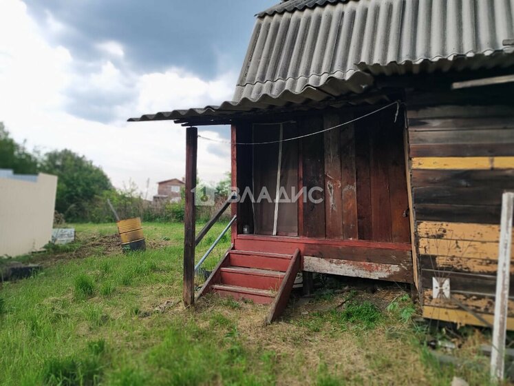 9 соток, участок 3 000 000 ₽ - изображение 39