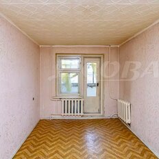 Квартира 67 м², 3-комнатная - изображение 5