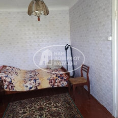 Квартира 42,6 м², 2-комнатная - изображение 4