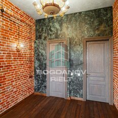 Квартира 71,9 м², 2-комнатная - изображение 4