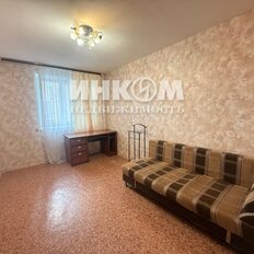 Квартира 53 м², 2-комнатная - изображение 5