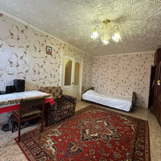 Квартира 53,1 м², 2-комнатная - изображение 2