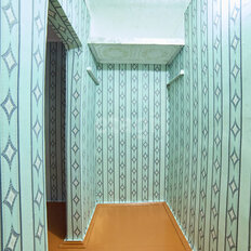 Квартира 41,8 м², 2-комнатная - изображение 2