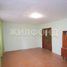 Квартира 78,1 м², 3-комнатная - изображение 3