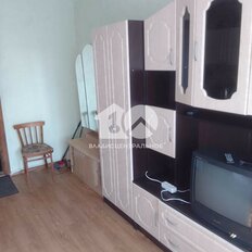 28 м², комната - изображение 1