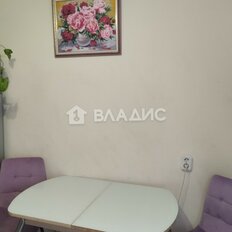 Квартира 47 м², 2-комнатная - изображение 4