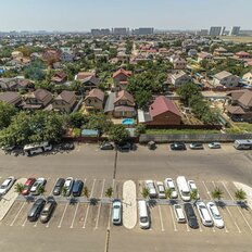 Квартира 24,1 м², студия - изображение 2