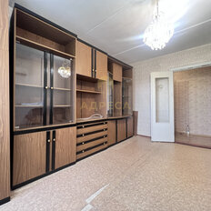 Квартира 47,8 м², 2-комнатная - изображение 1