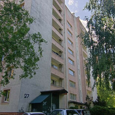 12,7 м², комната - изображение 1