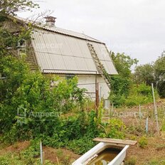 дом + 13 соток, участок - изображение 4