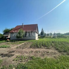 дом + 10 соток, участок - изображение 4