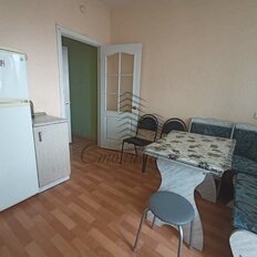 Квартира 65 м², 2-комнатная - изображение 2